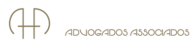 logo-vargas-site